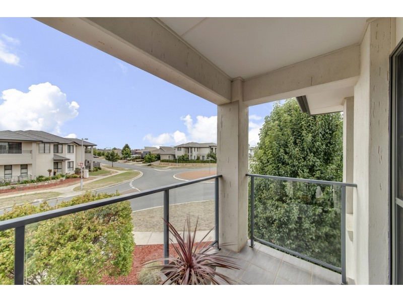 7 Daniels Street, Franklin ACT 2913