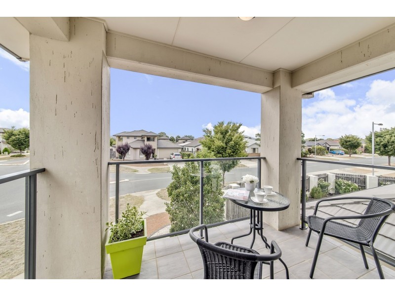 7 Daniels Street, Franklin ACT 2913