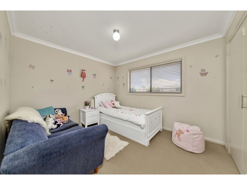 7 Daniels Street, Franklin ACT 2913