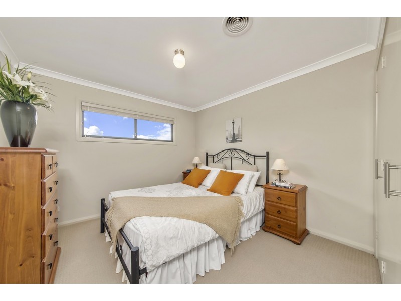 7 Daniels Street, Franklin ACT 2913