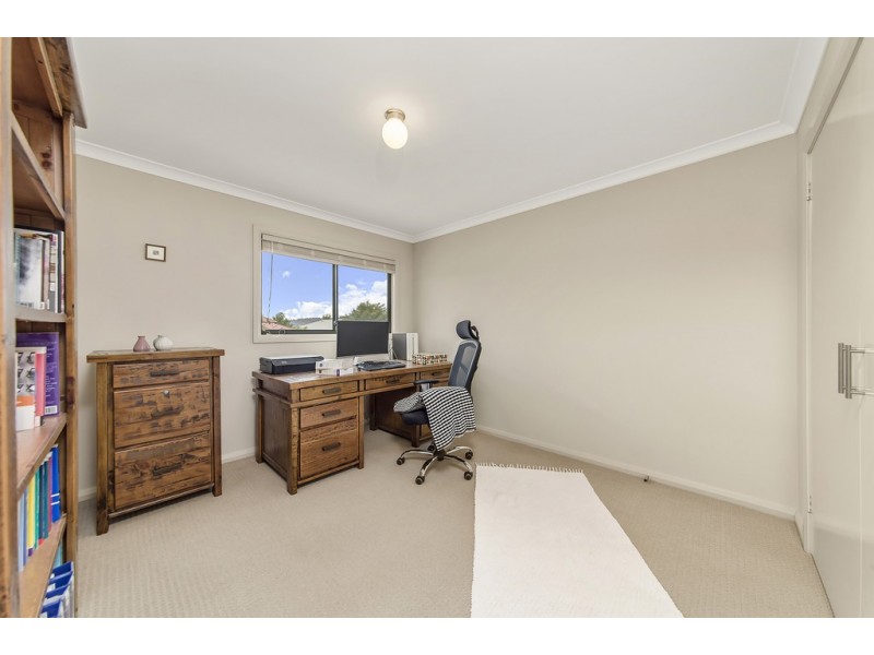 7 Daniels Street, Franklin ACT 2913