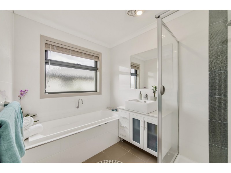 7 Daniels Street, Franklin ACT 2913