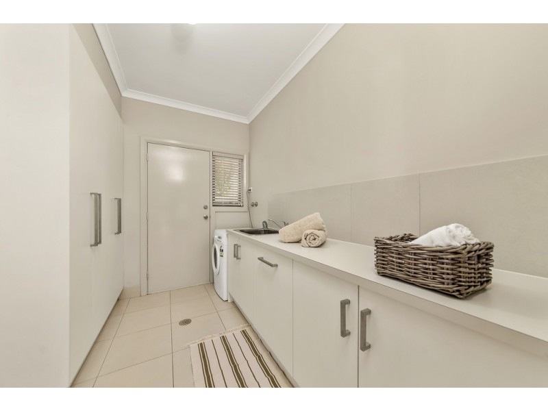 7 Daniels Street, Franklin ACT 2913