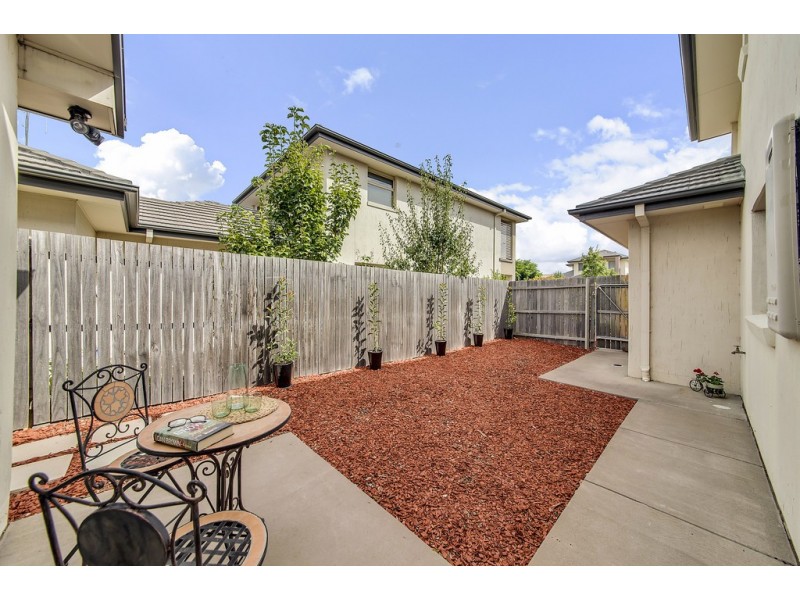 7 Daniels Street, Franklin ACT 2913