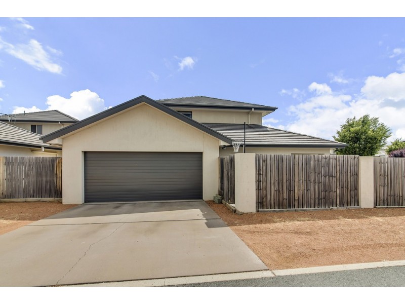 7 Daniels Street, Franklin ACT 2913