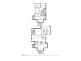 7 Daniels Street, Franklin ACT 2913 Floorplan