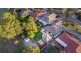 3/15 Rainbow Place, Latham ACT 2615