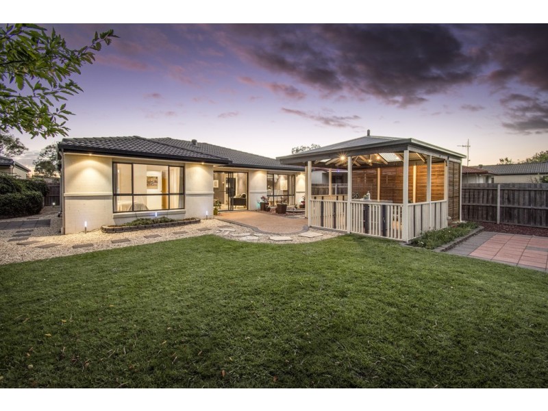 3/15 Rainbow Place, Latham ACT 2615