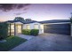 3/15 Rainbow Place, Latham ACT 2615