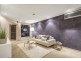 3/15 Rainbow Place, Latham ACT 2615