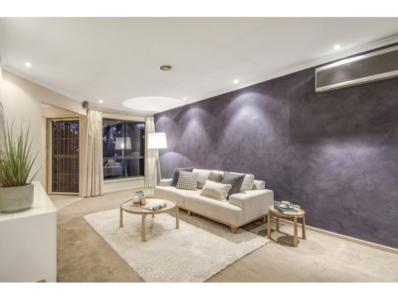 3/15 Rainbow Place, Latham ACT 2615
