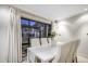 3/15 Rainbow Place, Latham ACT 2615