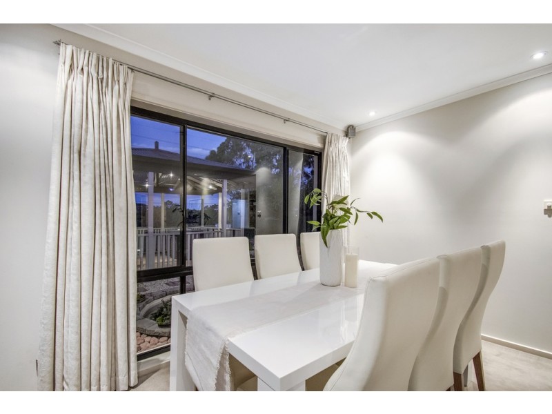 3/15 Rainbow Place, Latham ACT 2615