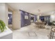 3/15 Rainbow Place, Latham ACT 2615