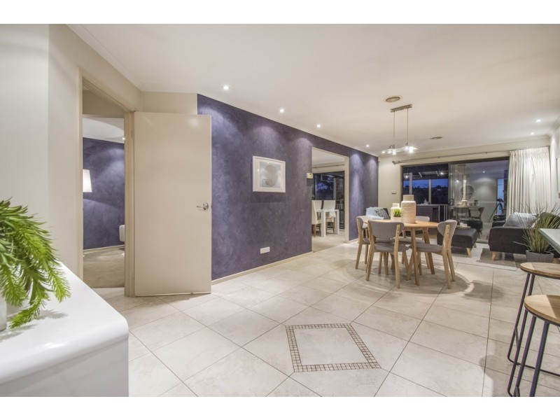3/15 Rainbow Place, Latham ACT 2615