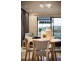 3/15 Rainbow Place, Latham ACT 2615