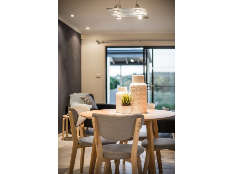3/15 Rainbow Place, Latham ACT 2615