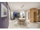 3/15 Rainbow Place, Latham ACT 2615
