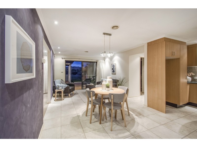 3/15 Rainbow Place, Latham ACT 2615