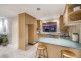 3/15 Rainbow Place, Latham ACT 2615