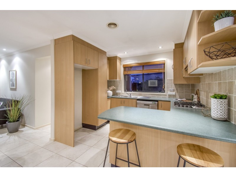 3/15 Rainbow Place, Latham ACT 2615