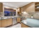 3/15 Rainbow Place, Latham ACT 2615