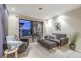 3/15 Rainbow Place, Latham ACT 2615