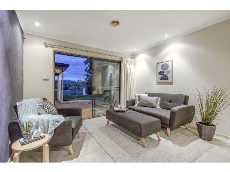3/15 Rainbow Place, Latham ACT 2615