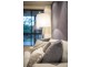 3/15 Rainbow Place, Latham ACT 2615