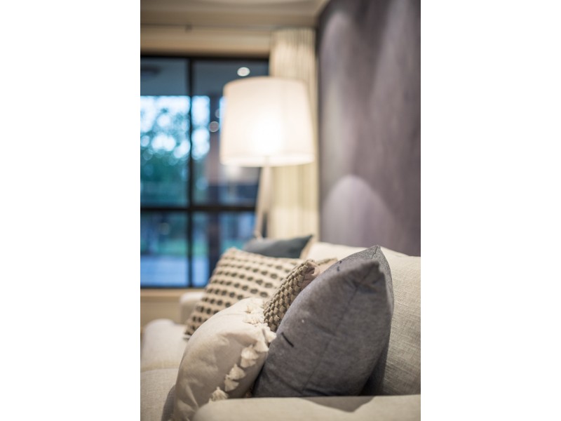 3/15 Rainbow Place, Latham ACT 2615