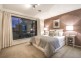 3/15 Rainbow Place, Latham ACT 2615