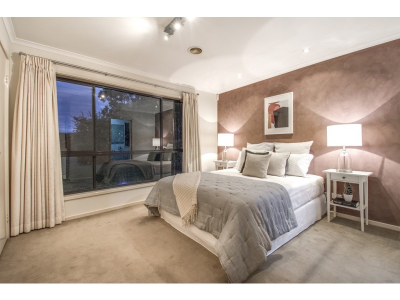 3/15 Rainbow Place, Latham ACT 2615