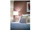 3/15 Rainbow Place, Latham ACT 2615