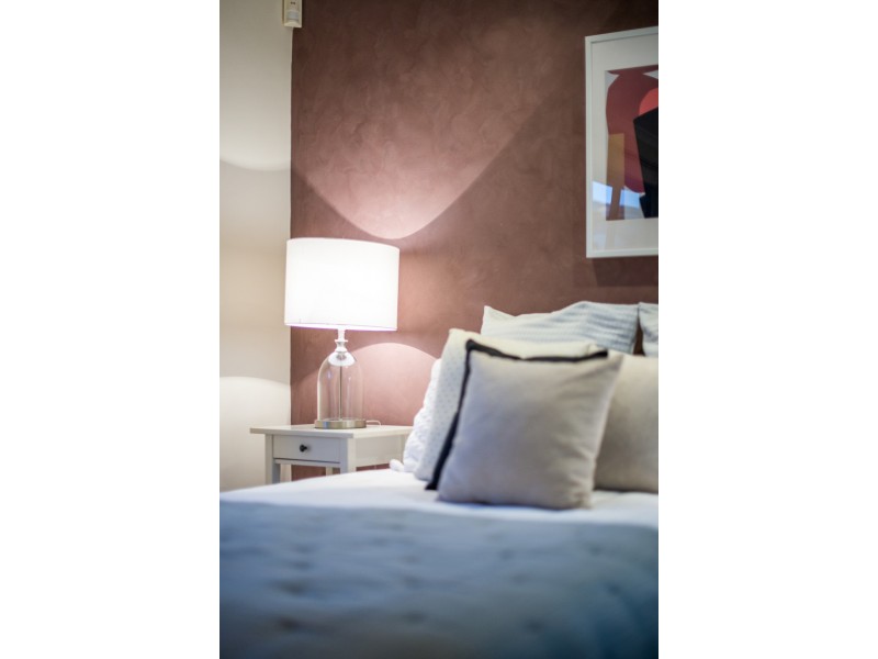 3/15 Rainbow Place, Latham ACT 2615