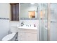 3/15 Rainbow Place, Latham ACT 2615