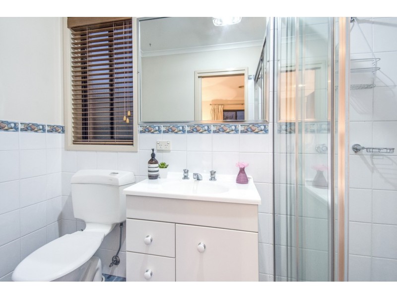 3/15 Rainbow Place, Latham ACT 2615