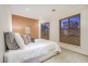 3/15 Rainbow Place, Latham ACT 2615