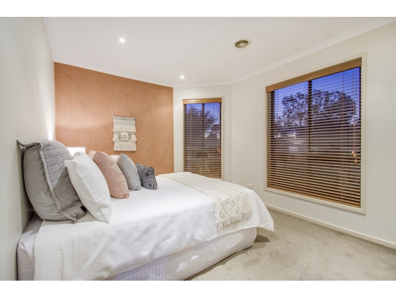 3/15 Rainbow Place, Latham ACT 2615