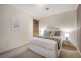 3/15 Rainbow Place, Latham ACT 2615