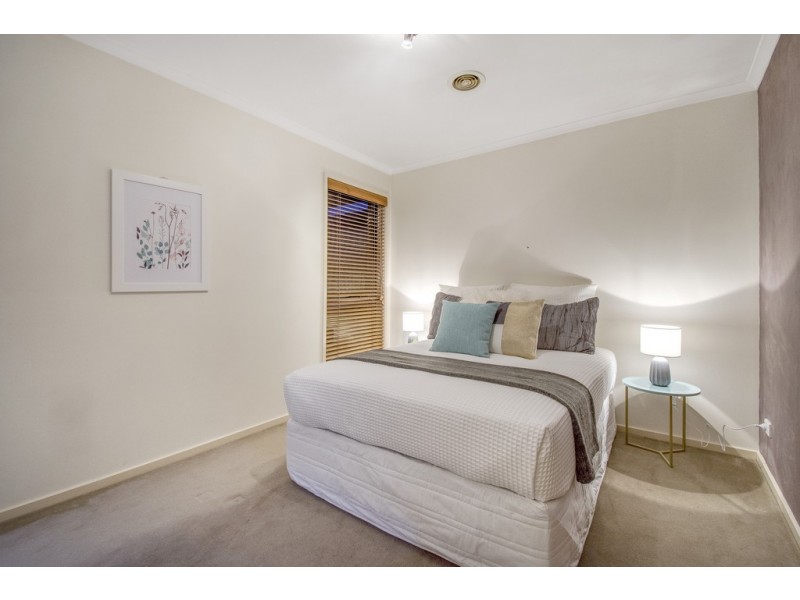3/15 Rainbow Place, Latham ACT 2615