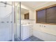 3/15 Rainbow Place, Latham ACT 2615
