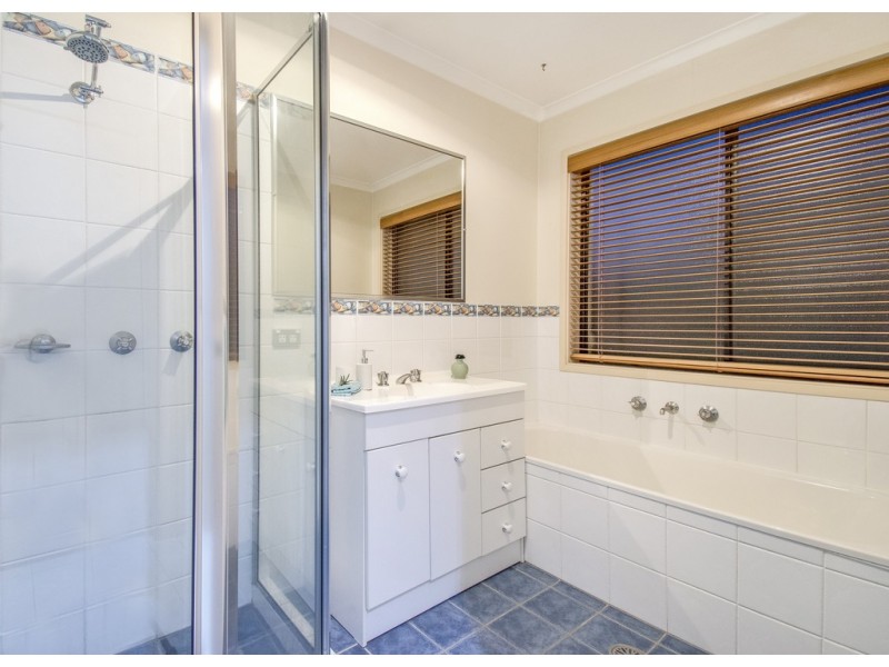 3/15 Rainbow Place, Latham ACT 2615