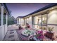 3/15 Rainbow Place, Latham ACT 2615