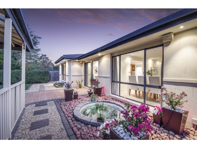 3/15 Rainbow Place, Latham ACT 2615