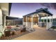 3/15 Rainbow Place, Latham ACT 2615