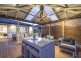3/15 Rainbow Place, Latham ACT 2615