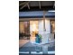 3/15 Rainbow Place, Latham ACT 2615