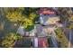 3/15 Rainbow Place, Latham ACT 2615