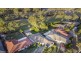 3/15 Rainbow Place, Latham ACT 2615