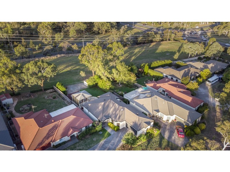 3/15 Rainbow Place, Latham ACT 2615
